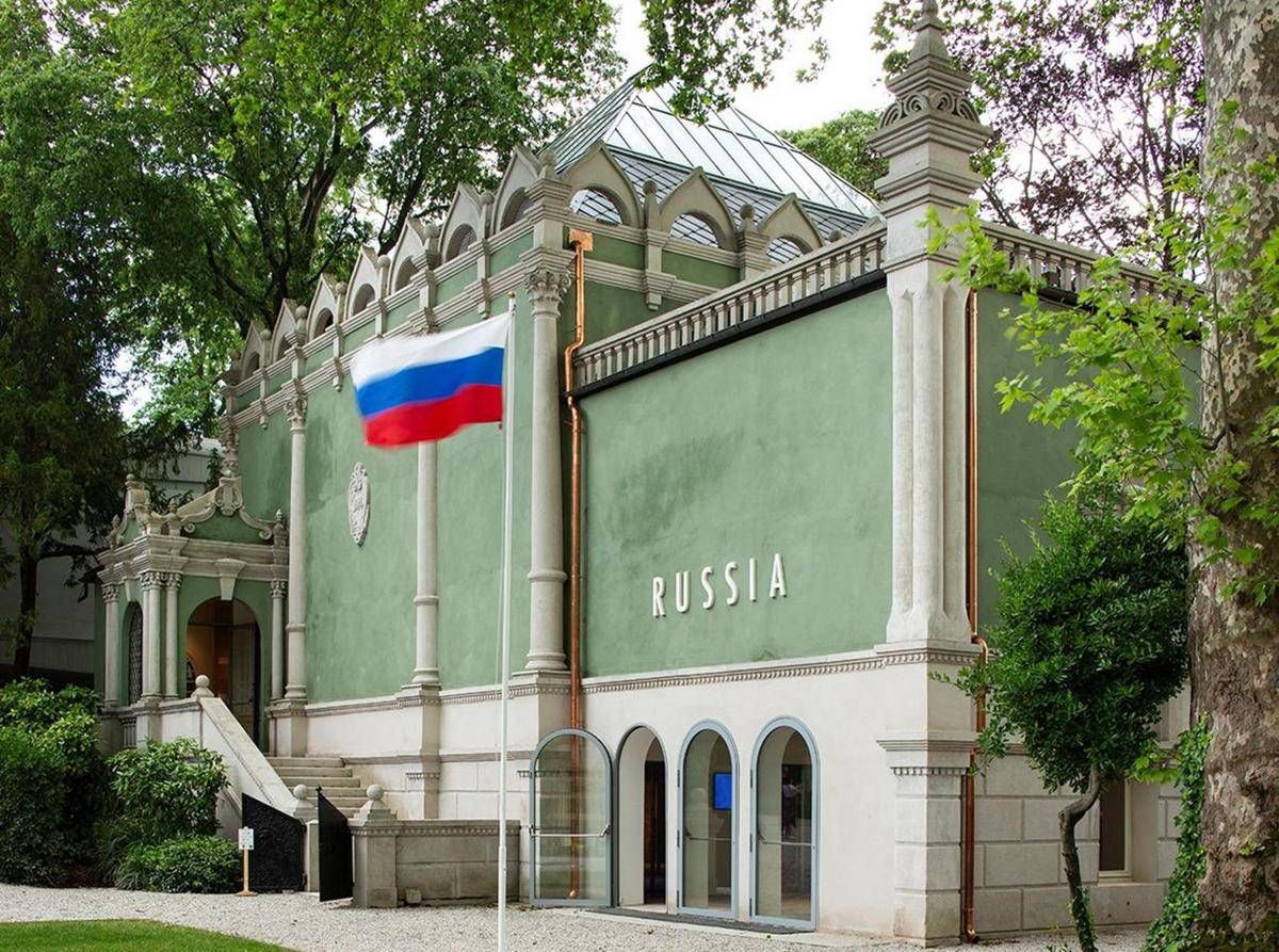 https://www.adnkronos.com/resources/02a5-209b2d28b865-eb0b25dbb229-1000/format/huge/biennale_padiglione_russia_adn.jpeg
