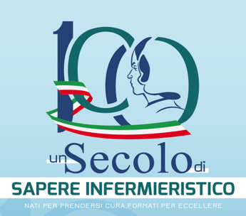 Immagine in aggiornamento