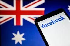 L'Australia è stata pioniera nell'imporre un'età minima per l'uso dei social  - Fotogramma/Ipa