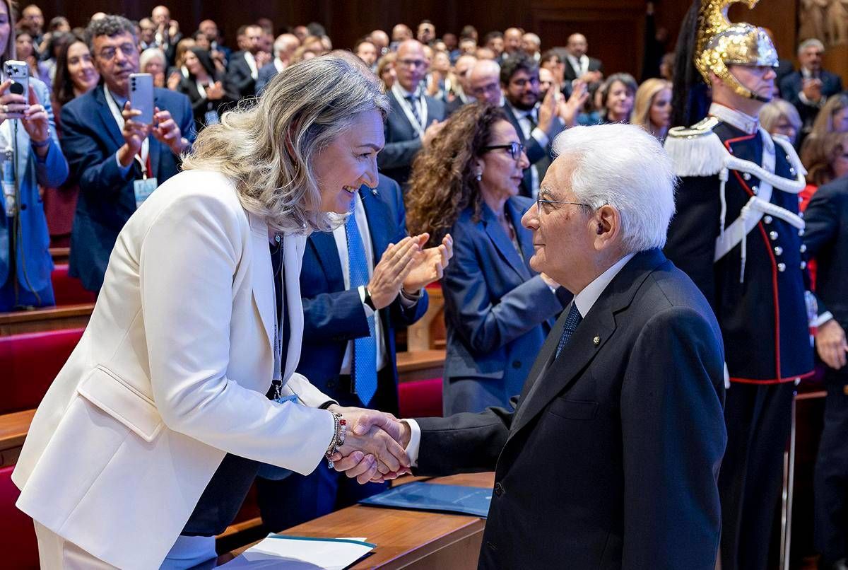 https://www.adnkronos.com/resources/02a5-209b560a2d15-404e94c49f7e-1000/format/huge/mattarella_mangiacavalli.jpeg