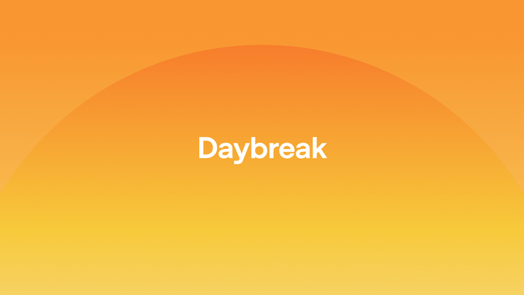 OpenAI lancia Daybreak, lo scudo IA che ripara il web