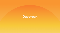 OpenAI lancia Daybreak, lo scudo IA che ripara il web