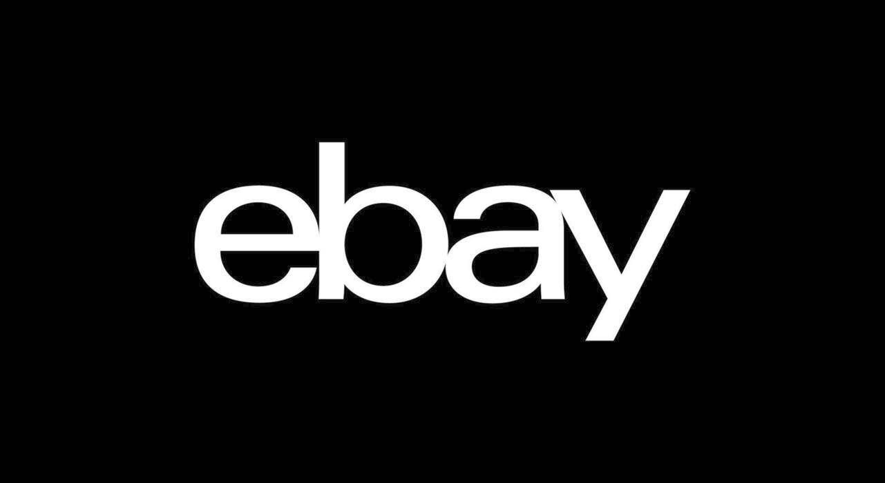 eBay rifiuta l'offerta da 56 miliardi di GameStop