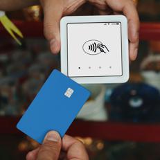 Integrazione tra SumUp e Bancomat - (foto ufficio stampa)