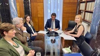 Universita Vanvitelli Ateneo Leopoli Comm Immagine in aggiornamento