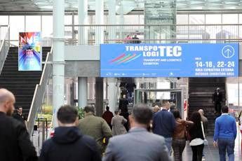 004 Transpotec 2024 Lr Immagine in aggiornamento
