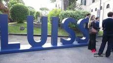 Career Day Luiss: da trent'anni un hub di opportunità per il futuro dei giovani
