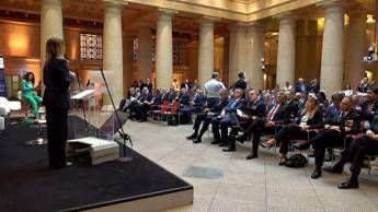 Assiterminal Platea Comm Immagine in aggiornamento