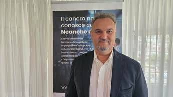 1000315103 Immagine in aggiornamento