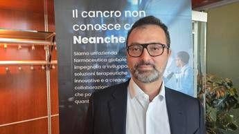 1000315100 1 Immagine in aggiornamento