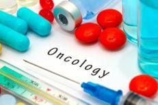 Oncologia - Foto Fotolia