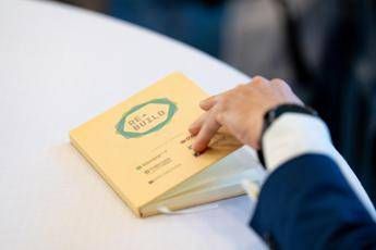 Rebuild 2026 7 Immagine in aggiornamento