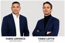 L’e-commerce fashion entra nell’era dell’AI assistita: come cambia la produzione delle immagini