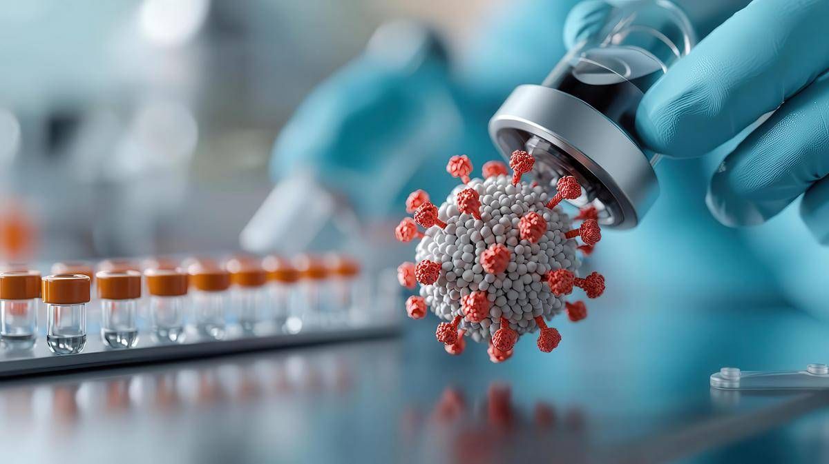 Tumori, immunoterapia BeOne approvata per 3 neoplasie