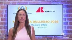 Bullismo, Annalisa Minetti: 