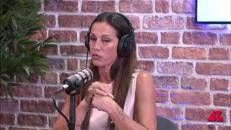 Annalista Minetti: 