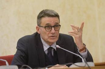 Roberto Morassut - Ipa