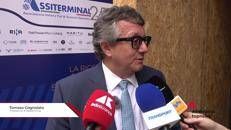 Porti, Cognolato: 