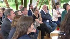 Sostenibilità: al via a Milano ReNest, il viaggio nel futuro del cibo promosso da Nestlé