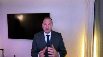 Export, Cina in ottima salute: ad aprile +9,8%. Rialza la testa l'inflazione - Video