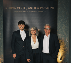 Giuliano Tartufi, tartufo italiano tra tradizione e nuove sfide