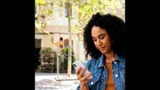 Whatsapp, la funzione per silenziare le chiamate da numeri sconosciuti - Video