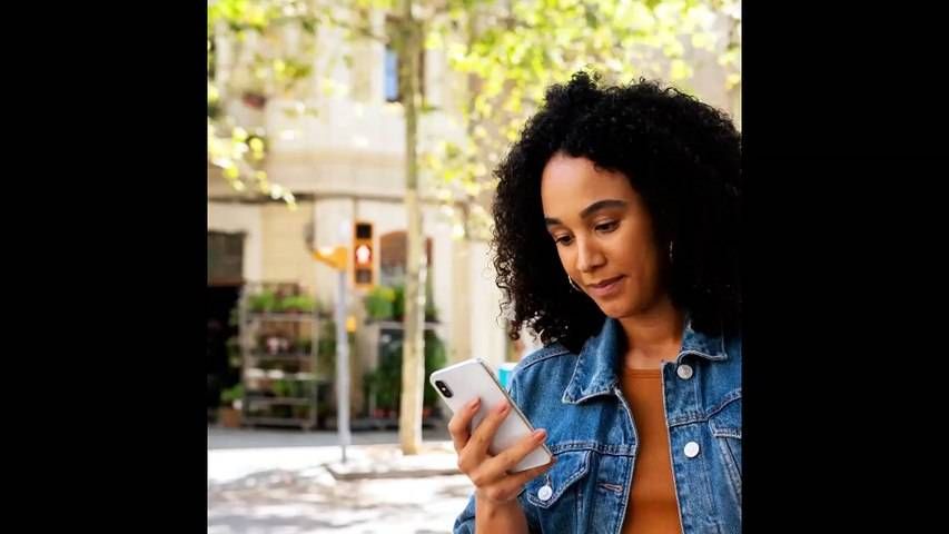 Whatsapp, la funzione per silenziare le chiamate da numeri sconosciuti