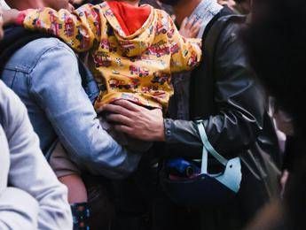 Bari, bimbo con due padri e una madre: la Corte d'Appello riconosce tre genitori. E' la prima volta in Italia