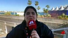 Cannes 2026, giorno 1: sulla Croisette è tutto pronto per la cerimonia di premiazione