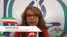 Giornata infermiere, Alvaro (Tor Vergata): 'lauree magistrali cliniche svolta per professione'