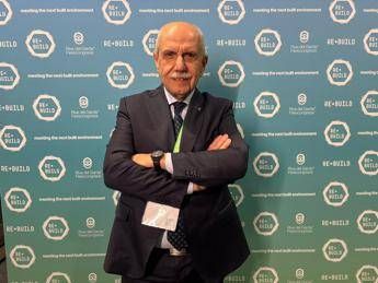 Burrelli Comm Immagine in aggiornamento