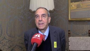 Fedele Comm Immagine in aggiornamento