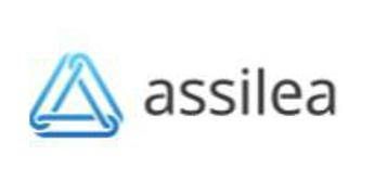 Assilea Logo Immagine in aggiornamento