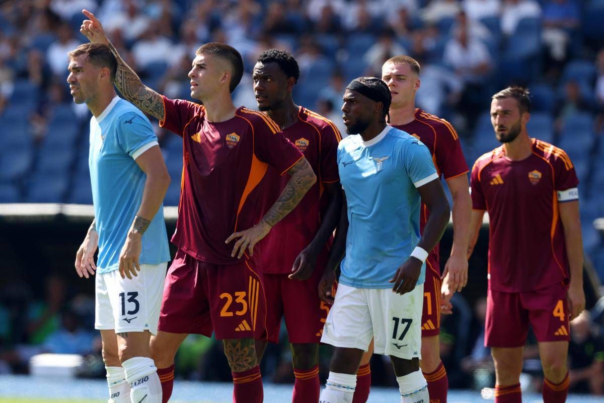 https://www.adnkronos.com/resources/02a5-209bdd37e745-cf2414f9bf5f-1000/format/huge/roma-lazio.jpeg