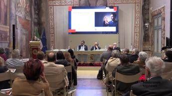 Malattie cardiovascolari, al Senato il confronto sul Safe Hearts Plan: prevenzione e corretti stili di vita