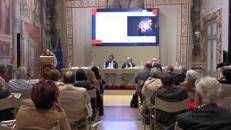 Malattie cardiovascolari, al Senato il confronto sul Safe Hearts Plan: prevenzione e corretti stili di vita