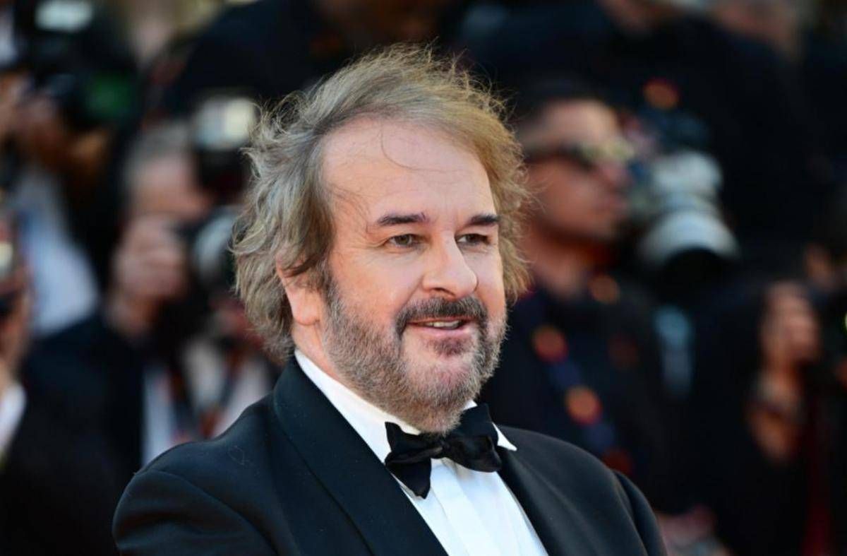 https://www.adnkronos.com/resources/02a5-209c059c8a13-e4fe4a171520-1000/format/huge/peter_jackson.jpeg