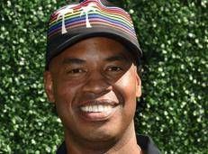 Jason Collins - (Ipa)