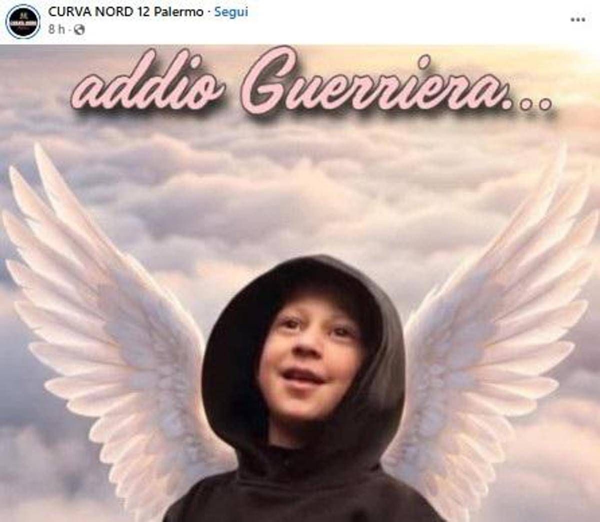 https://www.adnkronos.com/resources/02a5-209cf80f9a05-f620ffdc88cd-1000/format/huge/alessia_fb.jpeg