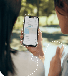 Nuova piattaforma Amway Tracing Tool in Italia - (foto ufficio stampa)