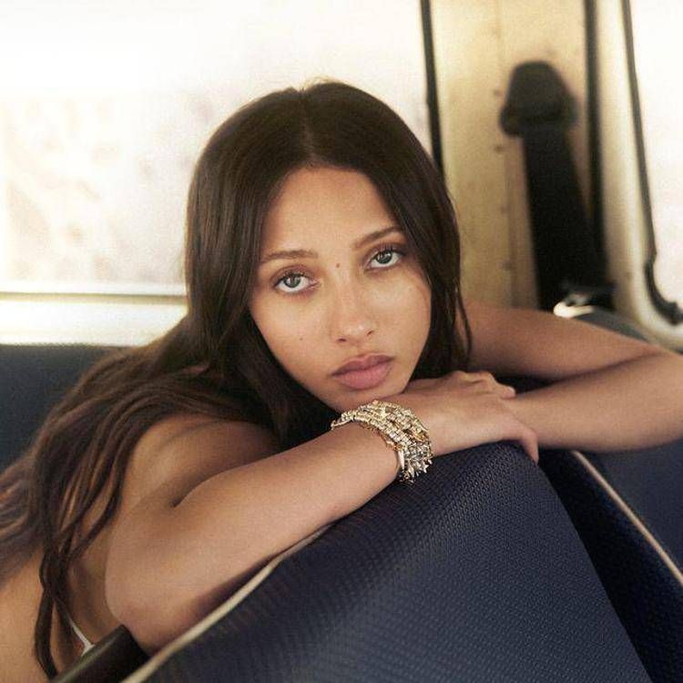 DoDo svela 'Chasing Summer', primo capitolo della campagna spring/summer 2026