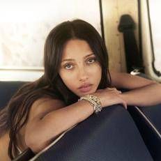 DoDo svela 'Chasing Summer', primo capitolo della campagna spring/summer 2026