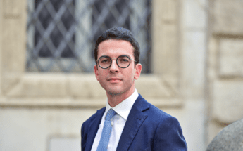 Pastorello (Acea) avvisa: "Servono 100 miliardi in più di investimenti per il settore idrico"