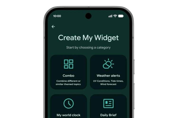 Android 17, tutte le novità tra IA e privacy﻿