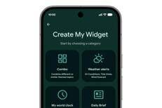 Android 17, tutte le novità tra IA e privacy﻿
