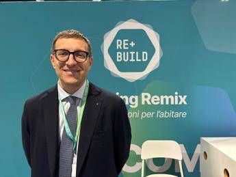 Buttieri Comm Immagine in aggiornamento