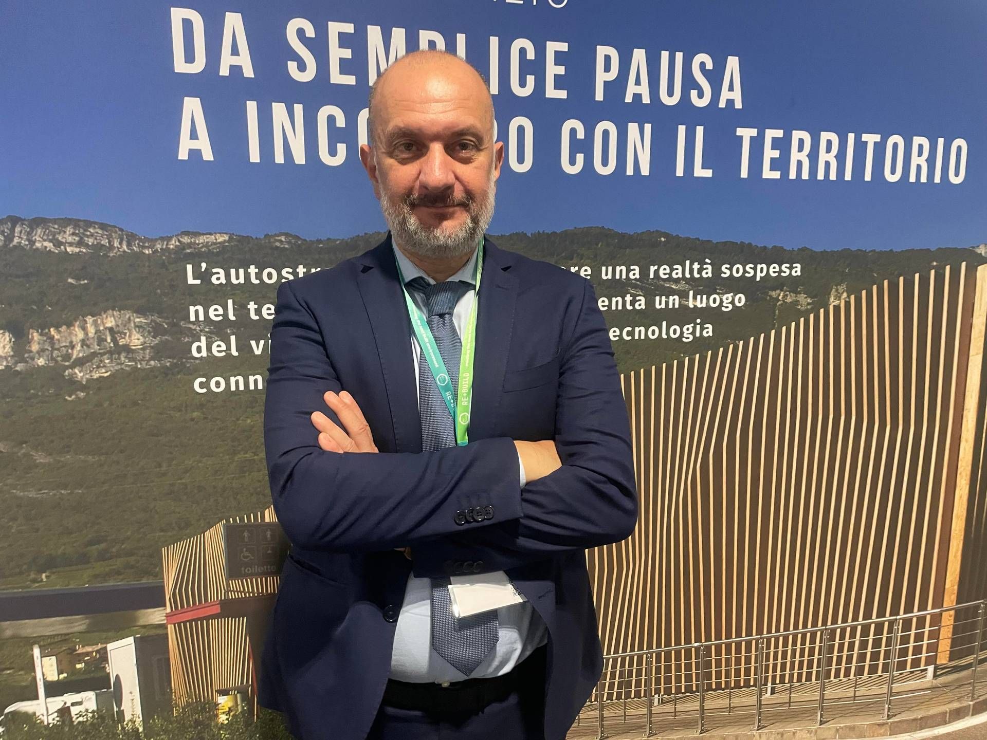 Rigenerazione urbana, serve più rapidità e continuità decisionale