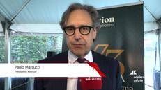Marcucci (Kedrion):