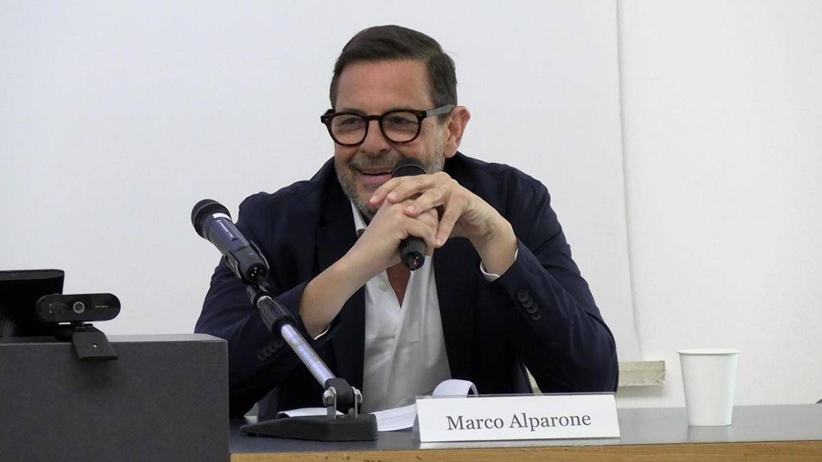 https://www.adnkronos.com/resources/02a5-209d5e57a1fd-53cd92ca3a8a-1000/format/huge/alparone_comm.jpeg