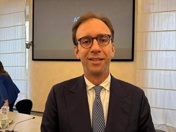 Encefalopatia epatica, Germani (Aisf0): "Troppi pazienti arrivano tardi alla diagnosi"